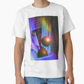 SciFi by datasoft9000-