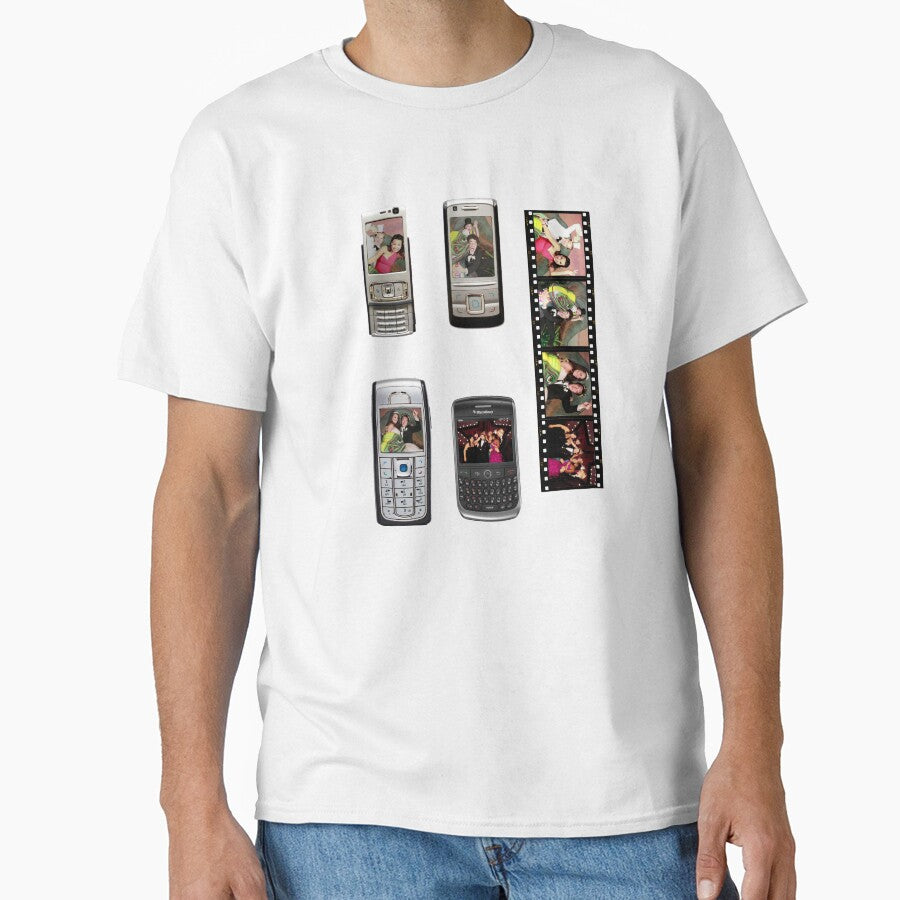Glee prom sticker pack by oxrangejuice