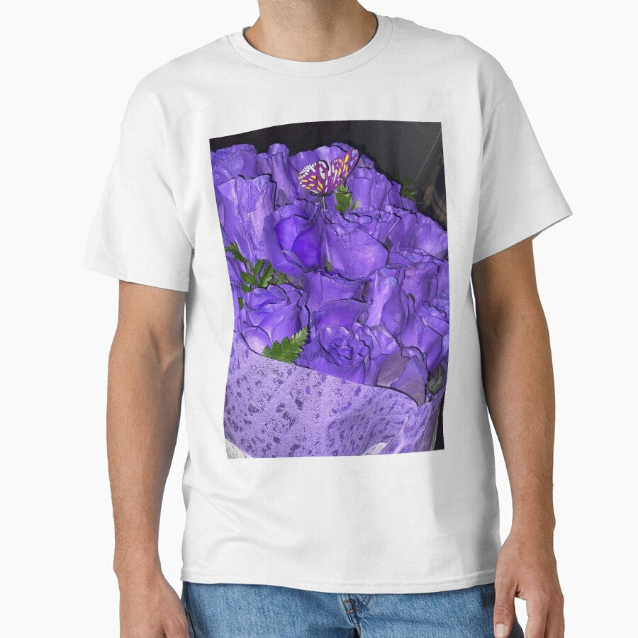 Violet Pulse Fitness First United Kingdom aDesign by Giuliaclimb