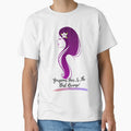 "Gorgeous Hair Is The Best Revenge" by LondonHouse