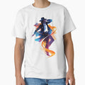 Dancing Icon - Pop Music by Fenay Designs