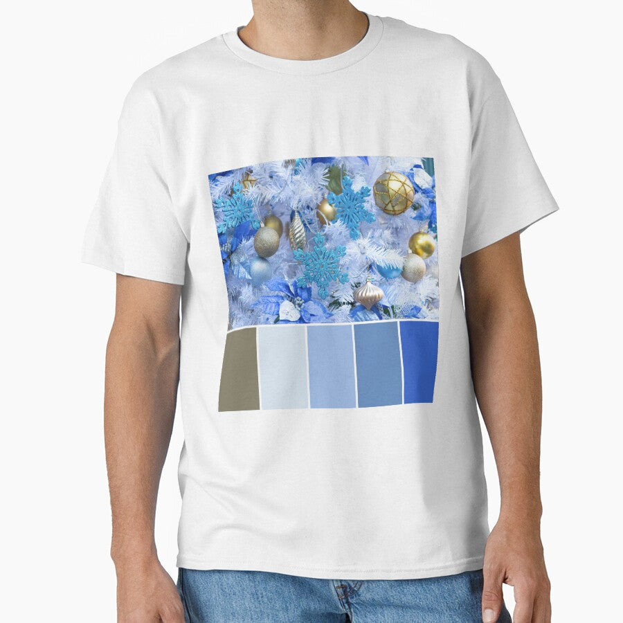 luna in colors #066 by house of luna