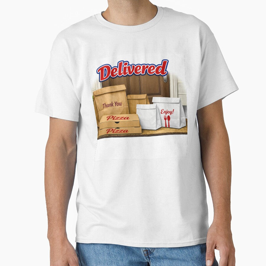 Delivered by Resilient Roots Customs Oakland
