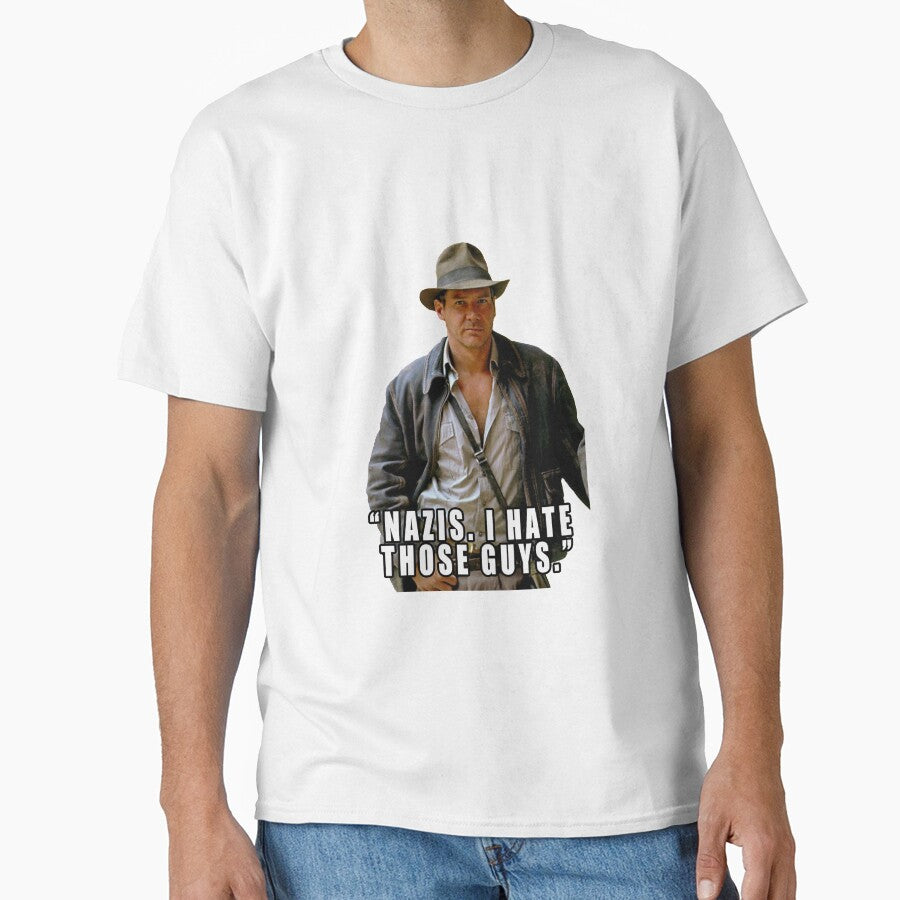we love Indy by CESucp