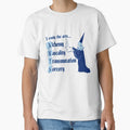 Arts Wizard Mug by snazzyseagull