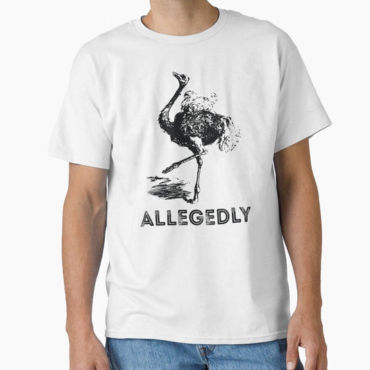 Allegedly funny sarcasm by RedYolk