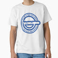 Laughing man by gtcdesign