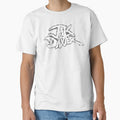 Jak and Daxter Vintage by Pop Culture   Store