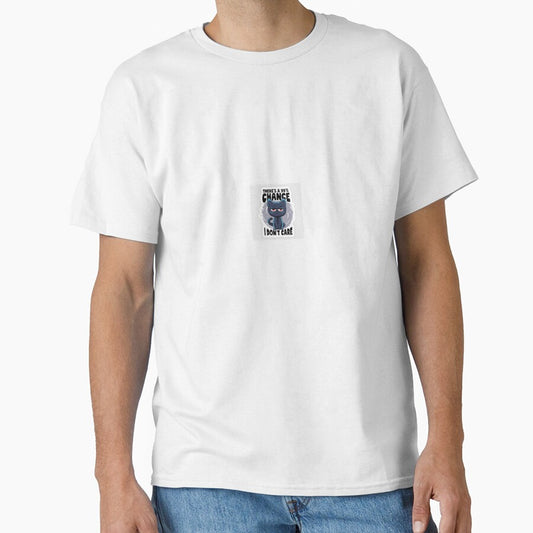 Savage meme sticker by MoodByte