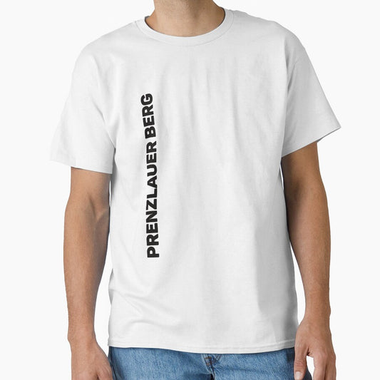 Prenzlauer Berg by designkitsch