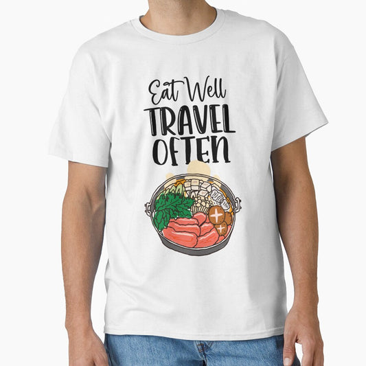 Travel Quote by BestCoolStuff