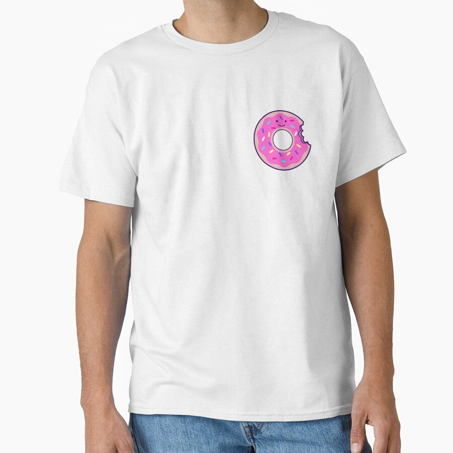 donut by NellaRosa