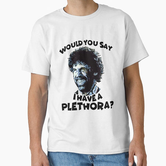 El guapo quote by MontalvoJanice