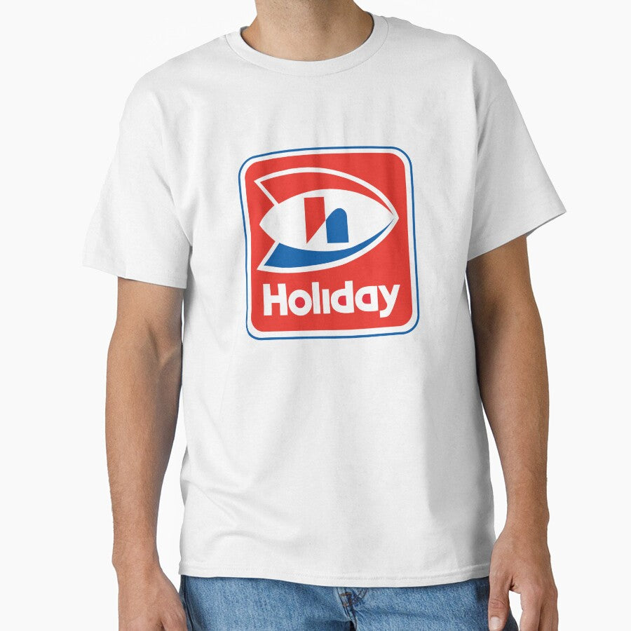 Nightingale's Holiday Stationstores Melodic Song by apiolands