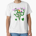 Happy Mothers Day! by KobesArtShop