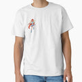 Fairy of the dragon flame by ThemisValvernis
