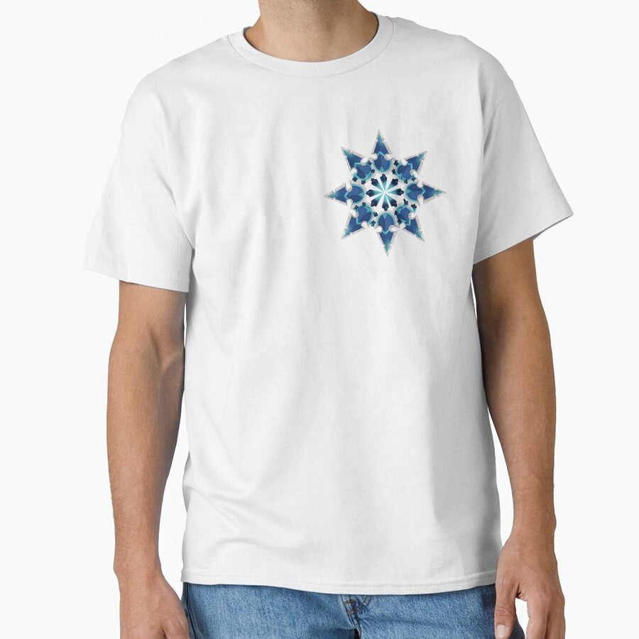 Frozen Pride by Josh_Gajin