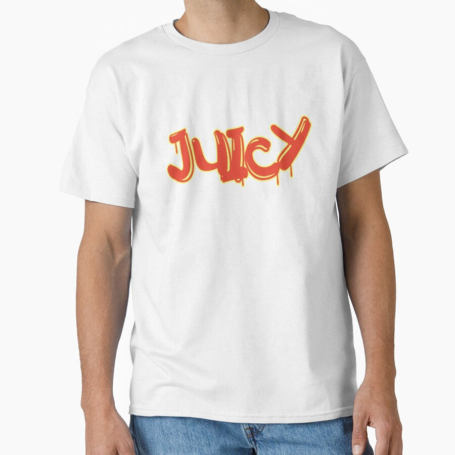 juicy drip by punke designs
