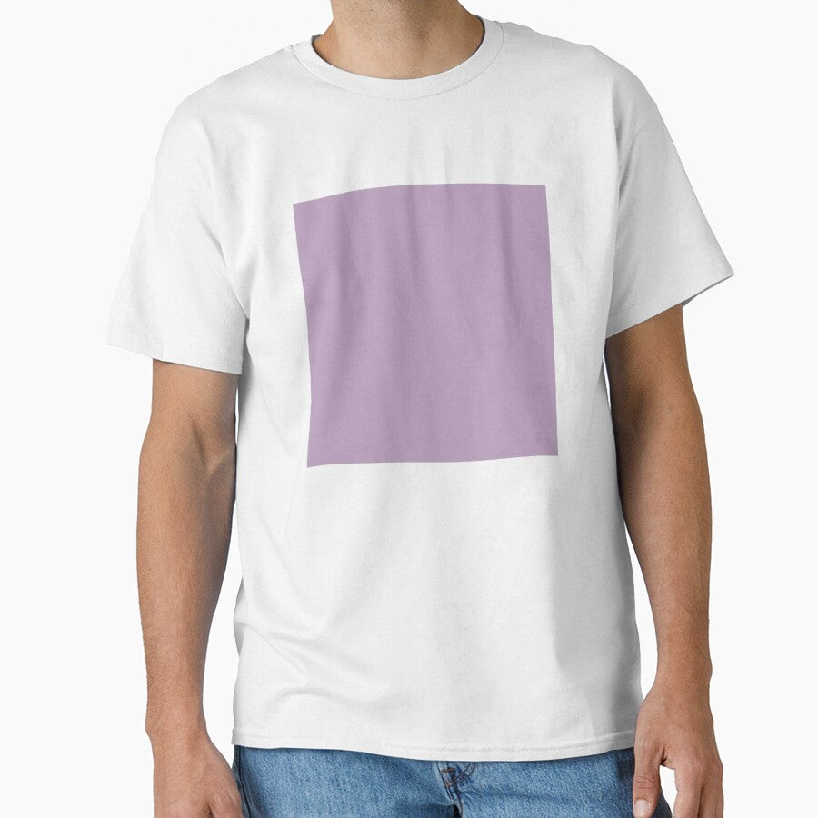 Lavender by The Innocent Ghost Project
