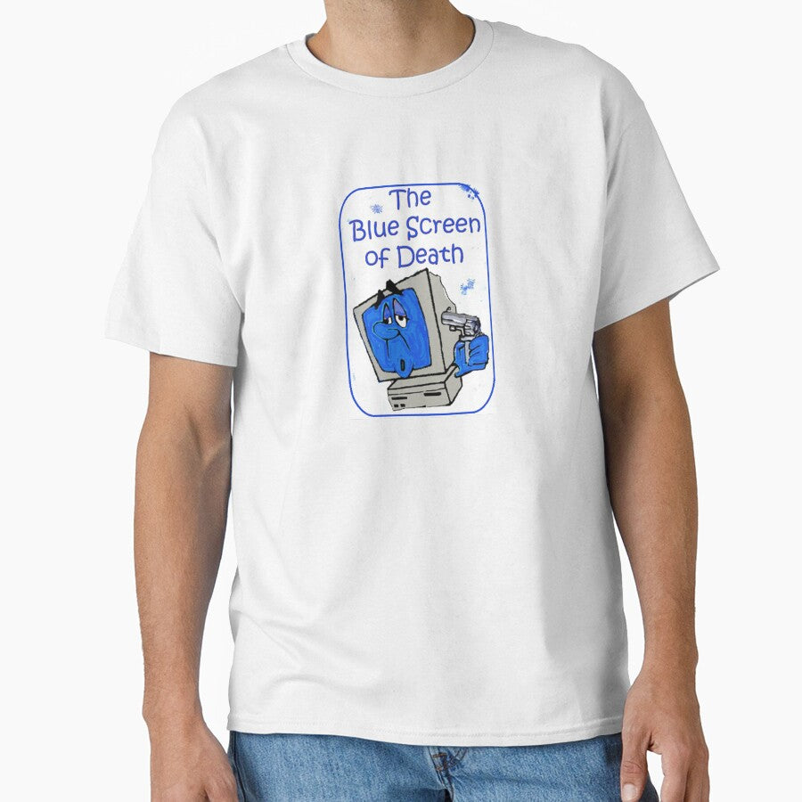 Crashing in the '90s by ROSENDE ART HOUSE