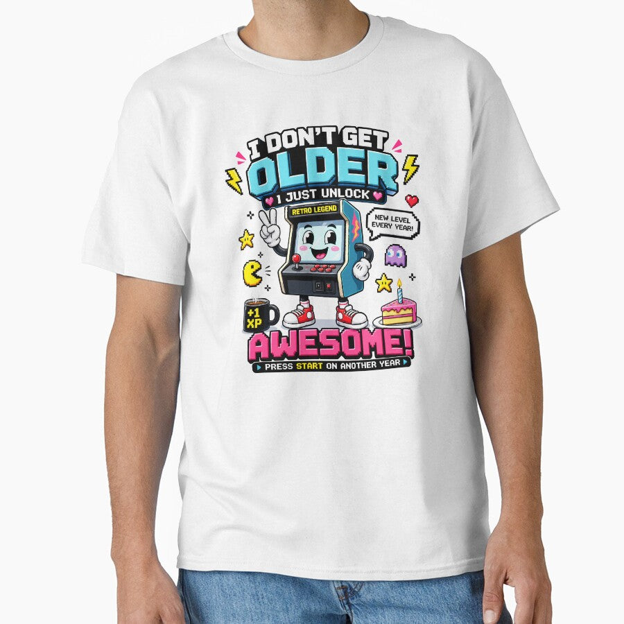 Retro Gaming by Remy490