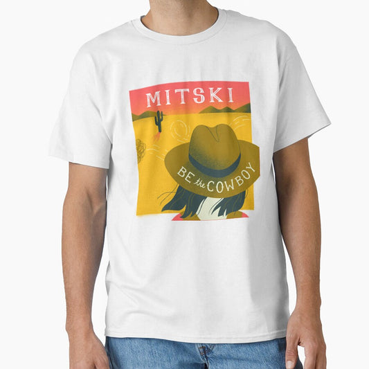 mitski,long sleeve mitski,stuff mitski,funny mitski by lishmelani