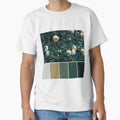 luna in colors #060 by house of luna