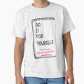 "Love Yourself More" by LondonHouse