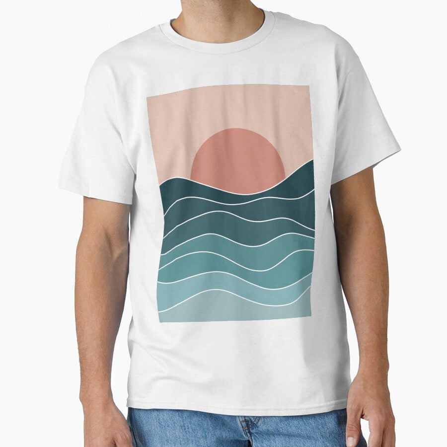 BOHO BEACH by mehak Khan