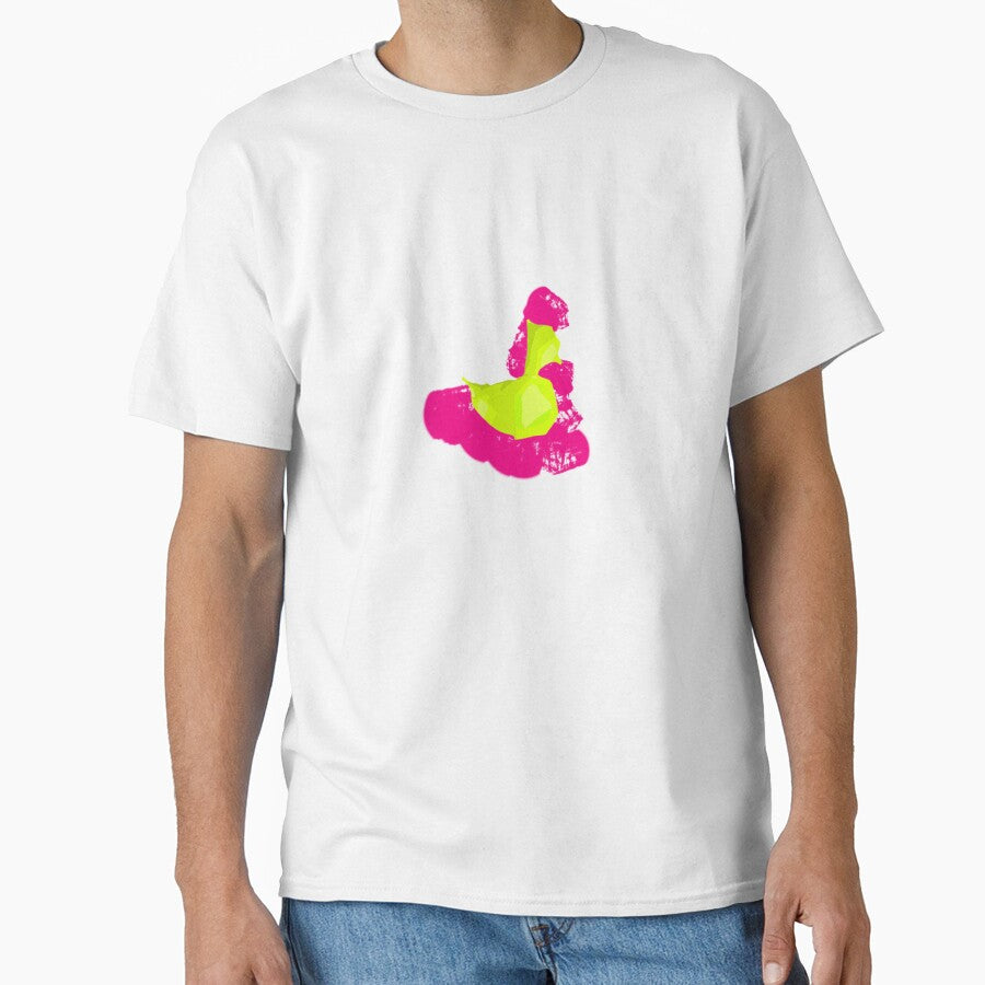 Nickytine logo duck by nickouthere