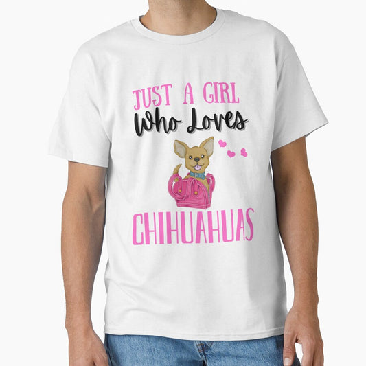 Chihuahua christmas quote cartoon Chihuahua by OneTimeEngineer