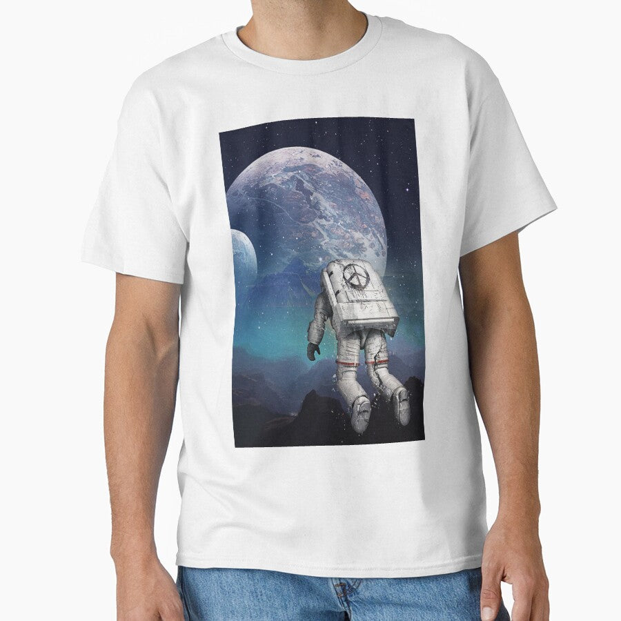 Searching Home by seamless