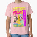 Simone Weil: Philosophical Reflection in Aesthetic Collage by Mauswohn