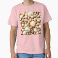 Shells 4 by HebaRK Studio