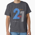 Largest known prime number by CitizensOfMars