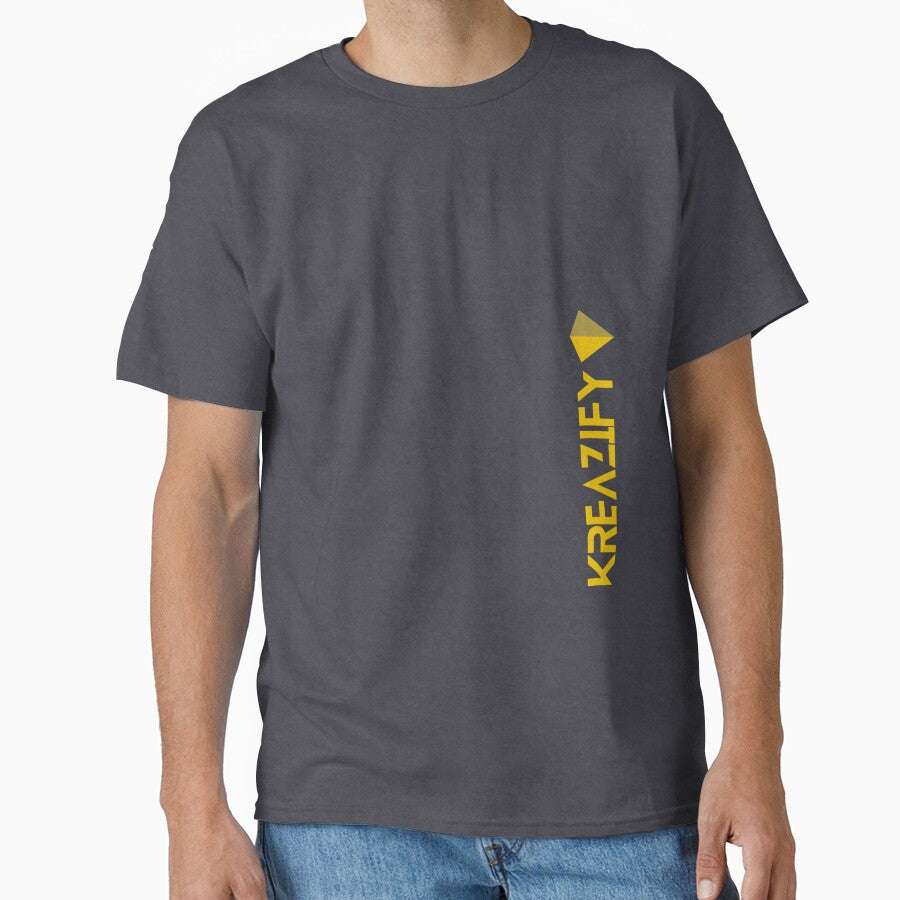 kreazify by KreazifyStudio