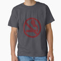 Don't Smoke by Rhyble