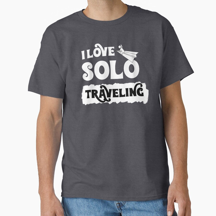 Best Solo Traveler Girls Gift In 2020 by BestOfTravel