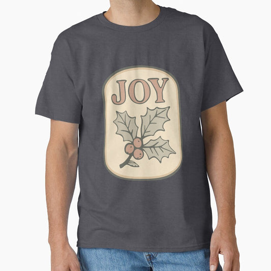 Quiet Joy by RIPvanWnkle