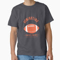 Dominating Fantasy Football by teesbybobw