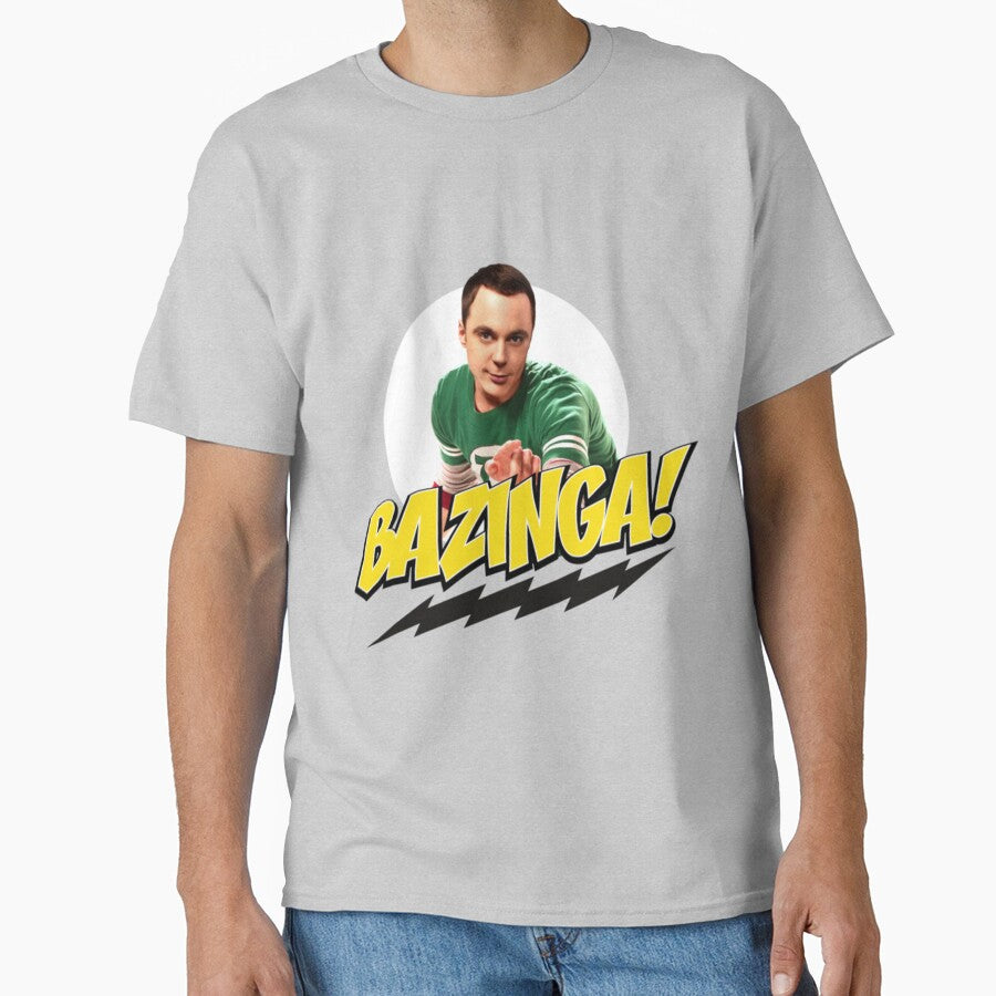 space| Perfect Gift by voishirt