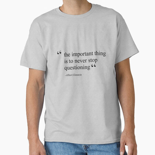 Einstein quote by Gagad