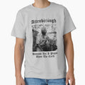 David Attenborough Humans Are A Plague Upon The Earth, Basic Novelty, Graphics Female, Trending Now by FWREQADU