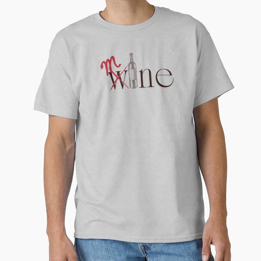 This Wine is Mine by SusanRoseWriter