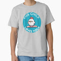 Funny Chicken Yogi by DivineMovement