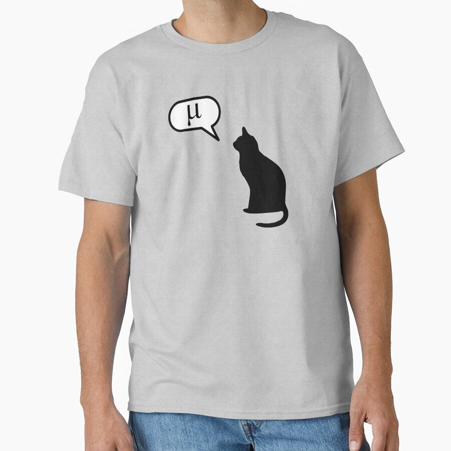 Science Cat by jadedscientist