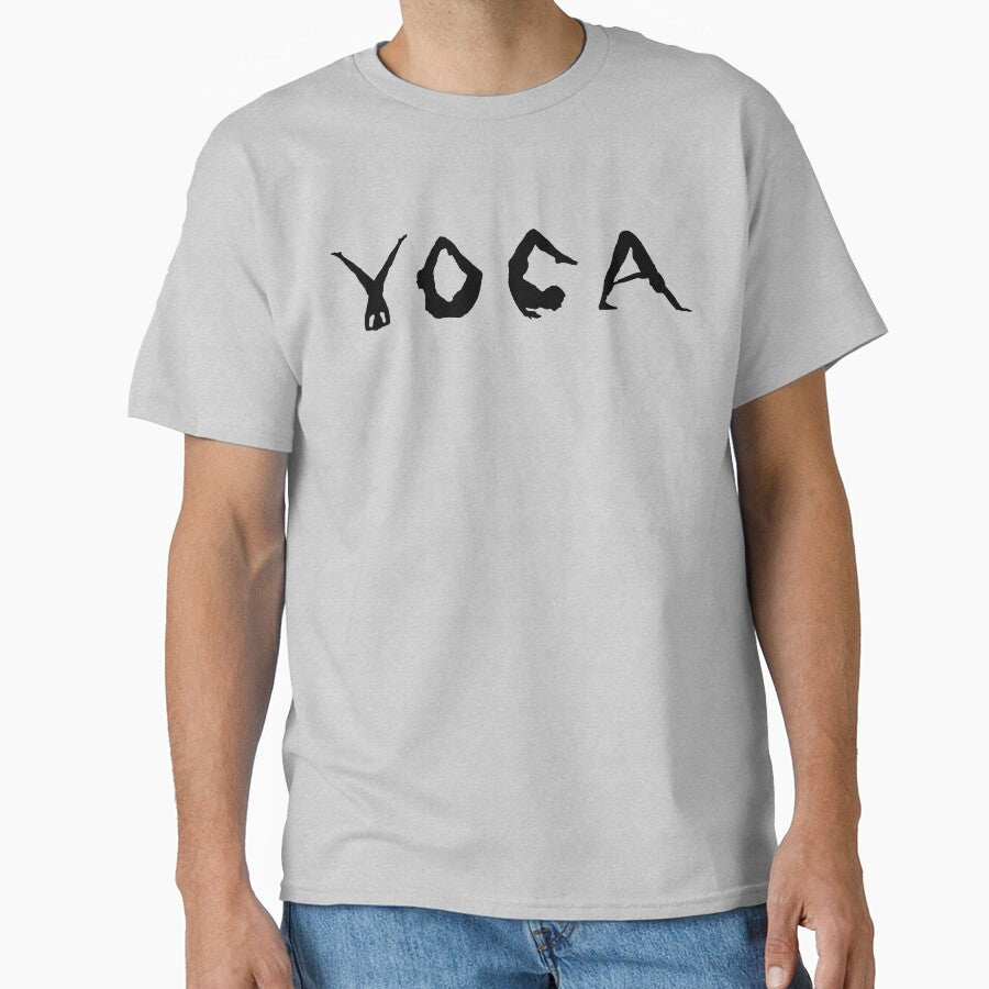 Yoga - Asana by Danicus666