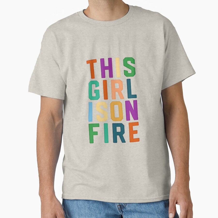 Unisex short sleeve t-shirt by NeShopp