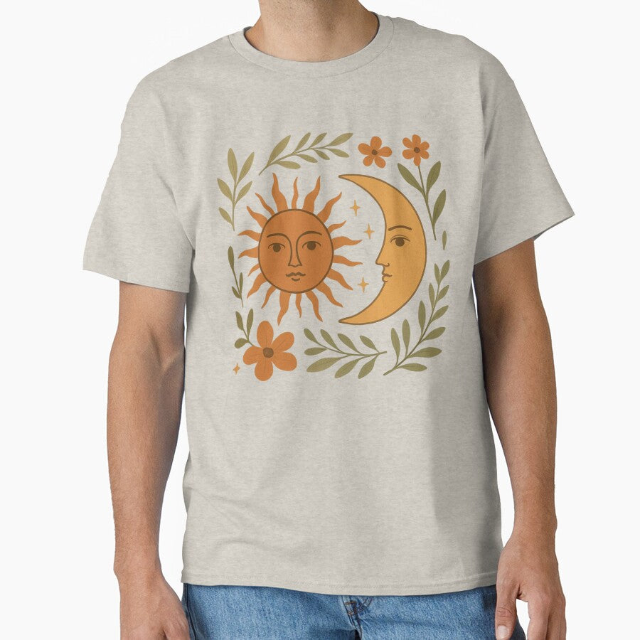 shaper by 3UAAP