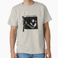1978 Vintage Siouxsie Sioux tee by nombebah